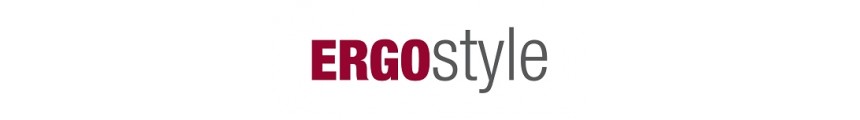 Ergostyle