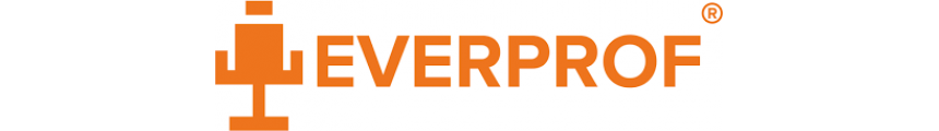 Everprof