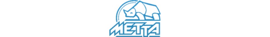 Metta