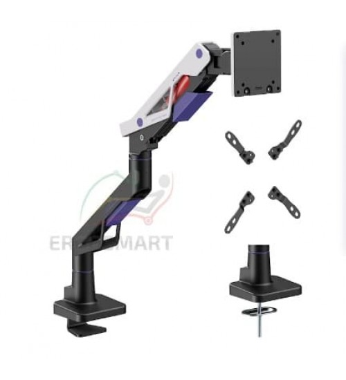 Heavy-Duty Monster Game кронштейн для монитора