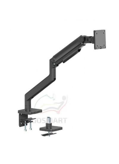 Ergosmart Heavy-Duty Spark кронштейн для монитора  