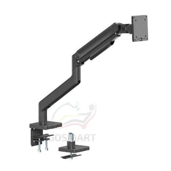 Ergosmart Heavy-Duty Spark кронштейн для монитора  