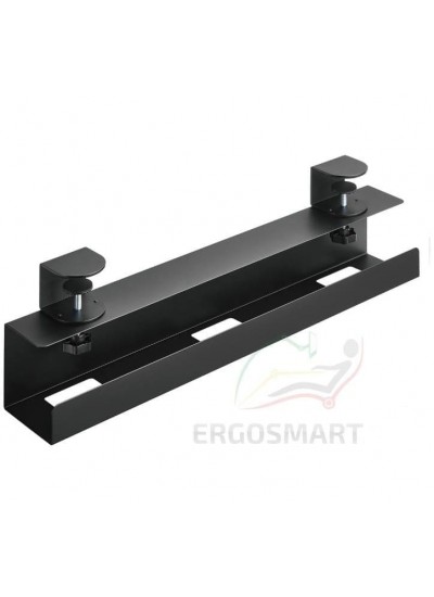 Ergosmart Heavy Tray лоток для проводов