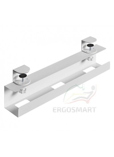 Ergosmart Heavy Tray лоток для проводов