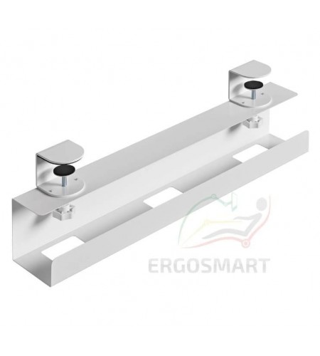Ergosmart Heavy Tray лоток для проводов