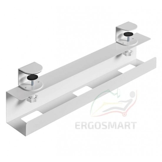 Ergosmart Heavy Tray лоток для проводов