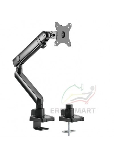 Ergosmart Spring кронштейн для монитора 