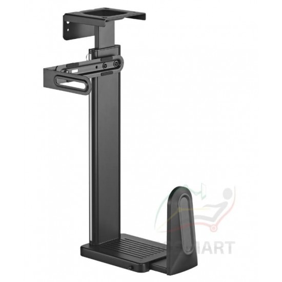 Ergosmart Unique TOP держатель системного блока 