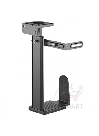 Ergosmart Unique TOP держатель системного блока 