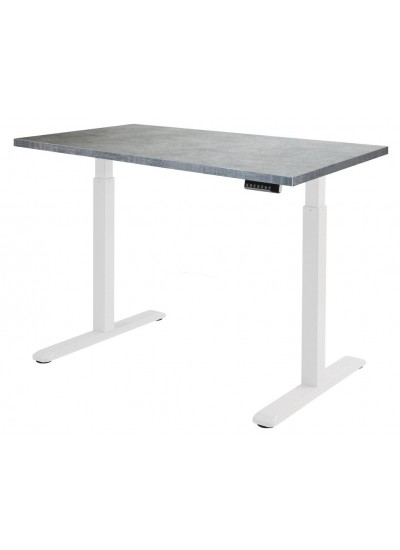 Ergosmart Electric Desk стол с электроприводом
