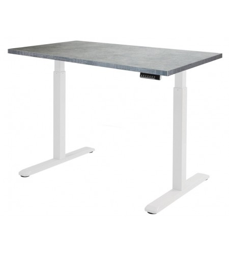 Ergosmart Electric Desk стол с электроприводом