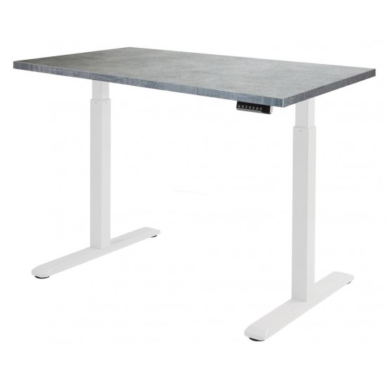 Ergosmart Electric Desk стол с электроприводом
