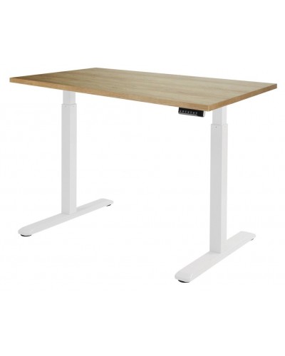 Ergosmart Electric Desk стол с электроприводом