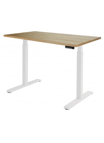 Ergosmart Electric Desk стол с электроприводом