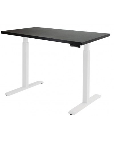 Ergosmart Electric Desk стол с электроприводом
