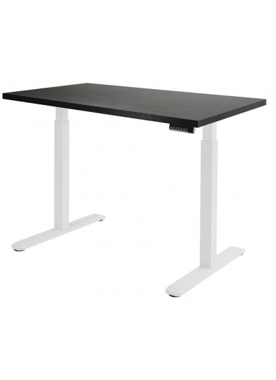 Ergosmart Electric Desk стол с электроприводом