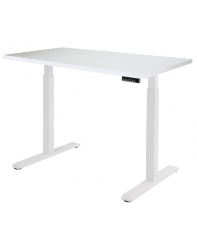 Ergosmart Electric Desk стол с электроприводом