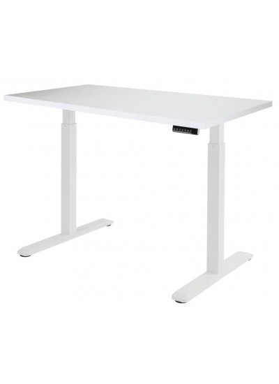 Ergosmart Electric Desk стол с электроприводом