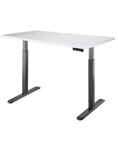 Ergosmart Electric Desk стол с электроприводом