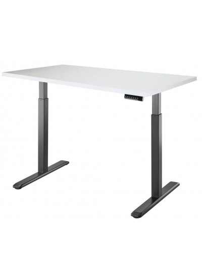 Ergosmart Electric Desk стол с электроприводом