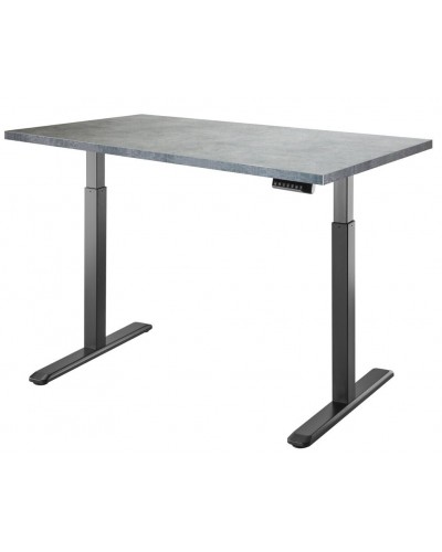 Ergosmart Electric Desk стол с электроприводом