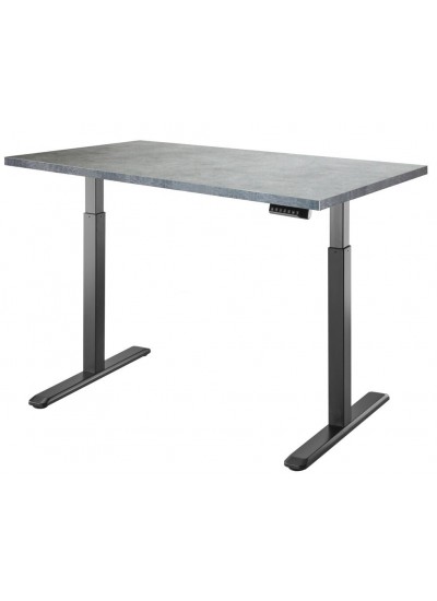 Ergosmart Electric Desk стол с электроприводом