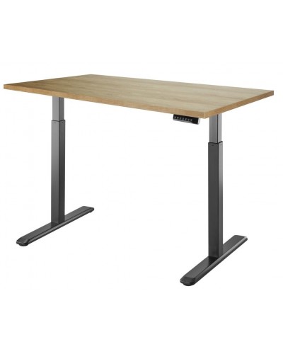 Ergosmart Electric Desk стол с электроприводом