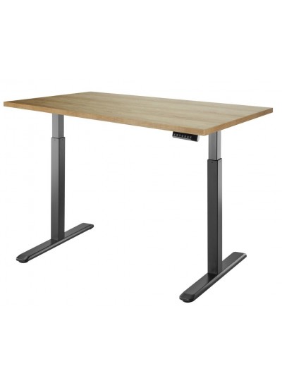 Ergosmart Electric Desk стол с электроприводом