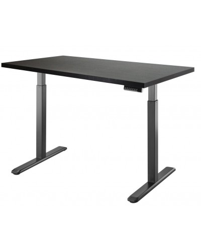 Ergosmart Electric Desk стол с электроприводом