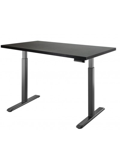 Ergosmart Electric Desk стол с электроприводом