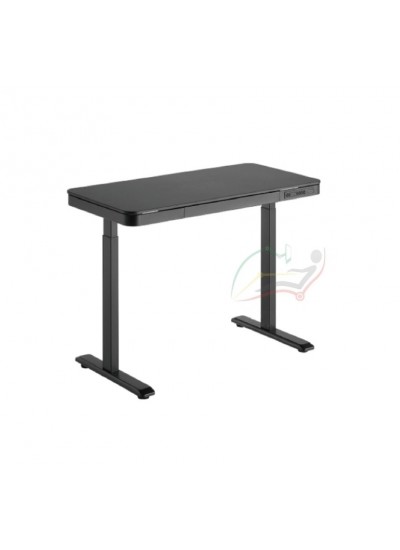 Ergosmart Charged desk стол с электроприводом