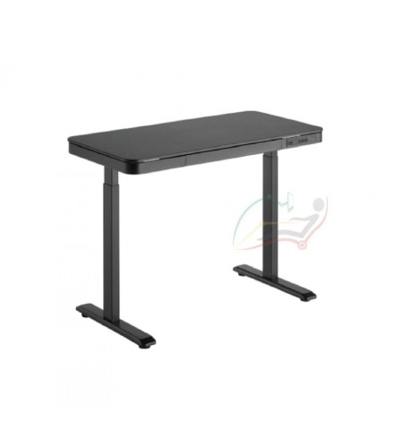 Ergosmart Charged desk стол с электроприводом
