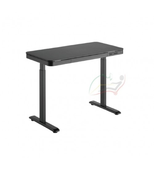 Ergosmart Charged desk стол с электроприводом