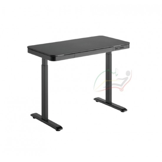 Ergosmart Charged desk стол с электроприводом