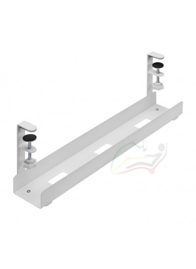 Ergosmart Easy Tray лоток для проводов