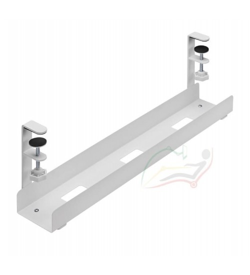 Ergosmart Easy Tray лоток для проводов