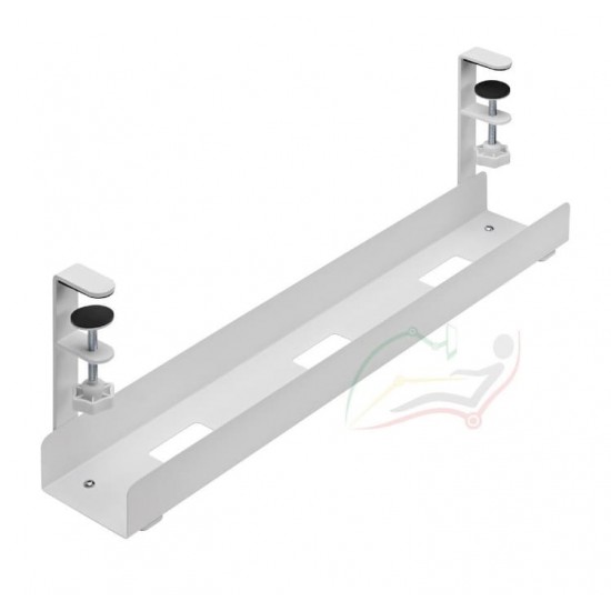 Ergosmart Easy Tray лоток для проводов