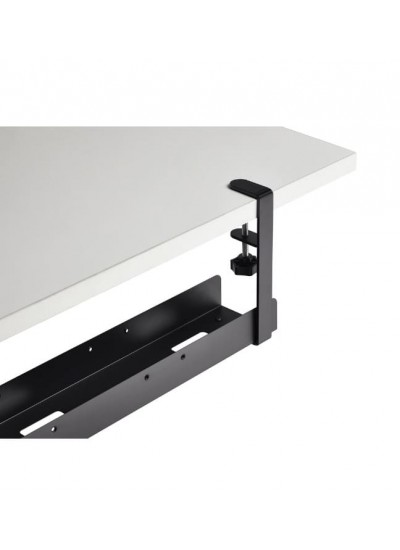 Ergosmart Easy Tray лоток для проводов