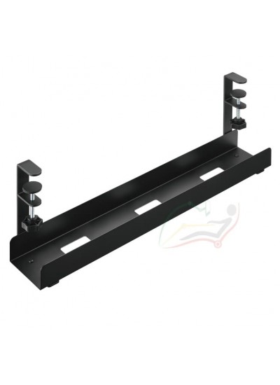 Ergosmart Easy Tray лоток для проводов