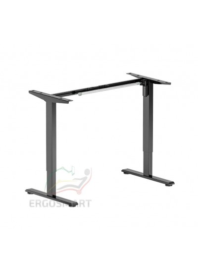 Ergosmart Electric Desk Prime стол с электроприводом