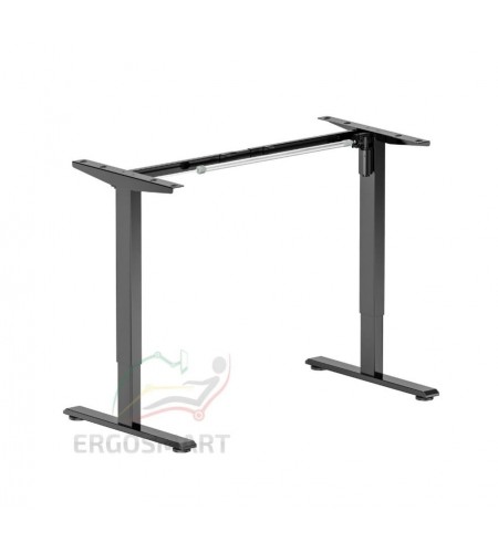 Ergosmart Electric Desk Prime стол с электроприводом