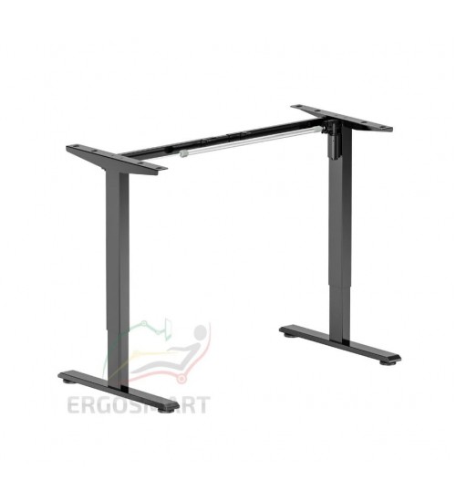 Ergosmart Electric Desk Prime стол с электроприводом