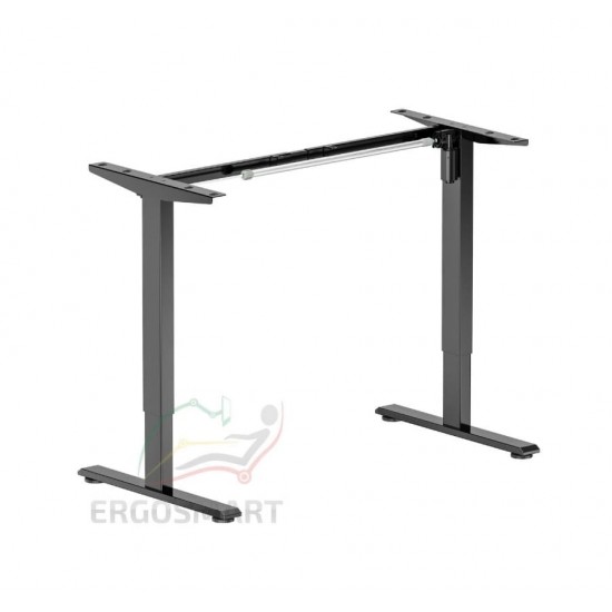 Ergosmart Electric Desk Prime стол с электроприводом