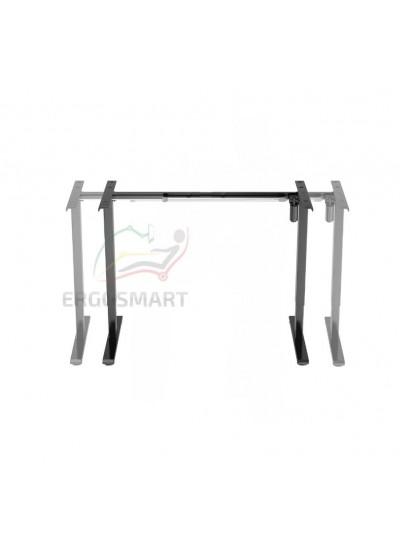 Ergosmart Electric Desk Prime стол с электроприводом