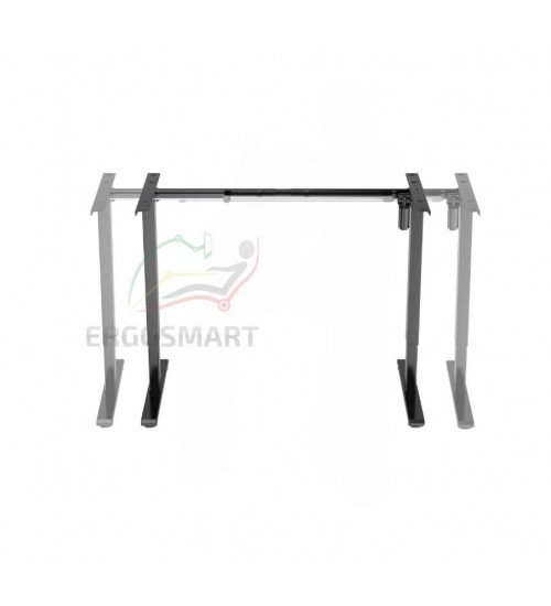 Ergosmart Electric Desk Prime стол с электроприводом