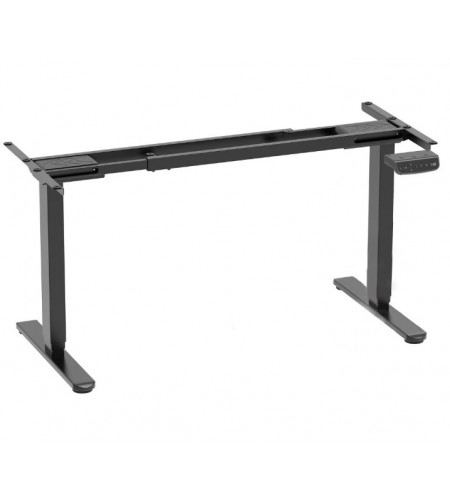 Ergosmart Ergo Desk Prime стол двухмоторный