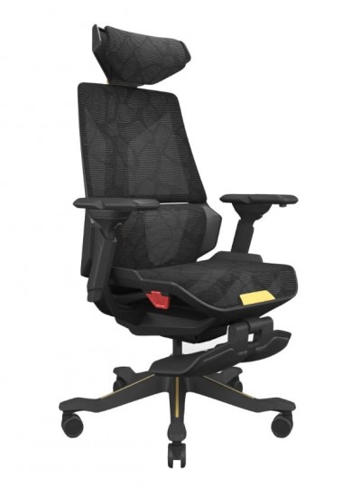 Ergosmart Bloodragon