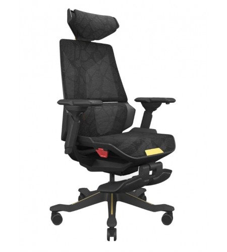 Ergosmart Bloodragon