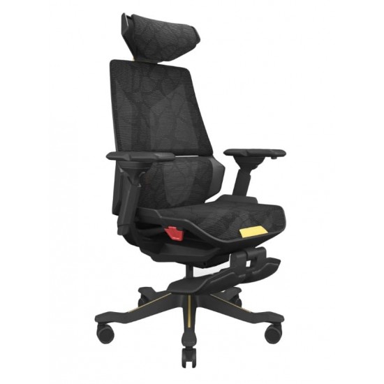 Ergosmart Bloodragon