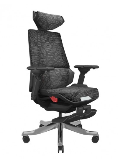 Ergosmart Bloodragon
